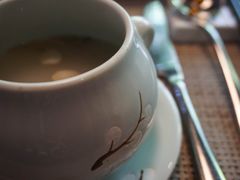 -鱼桥巷·美学川菜