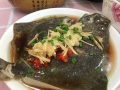 -盒马鲜生(杭州运河上街店)