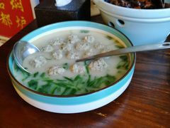 -便宜坊烤鸭店(科创店)