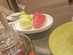 -鹰龙海畔度假酒店(咸祥店)
