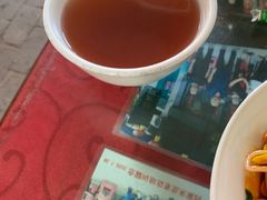 -吕家米皮