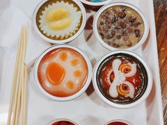 -元氏钵仔糕(北京路店)
