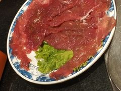 -董家湾重庆老火锅(嘉华店)