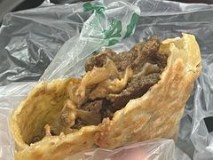 -增盛魁小吃店