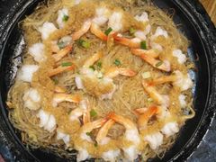 -鸡毛店·川菜(双楠店)