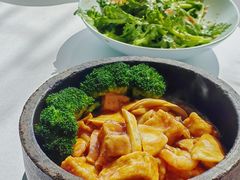 -广州酒家(越华店)