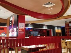 -九码头重庆毛肚火锅(棠岗店)