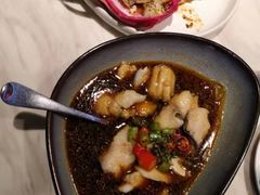 -木棉花开(中心城店)