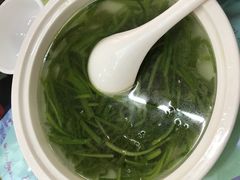 -泸沽肴(泸沽湖大洛水村农村信用社旁店)
