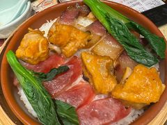 -点都德(长泰广场店)