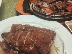 -梦都海鲜酒家(万达广场江桥店)