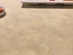 -隆隆金大茶楼(地王广场店)