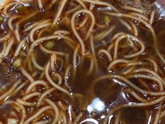 -东吴面馆(中央景城店)