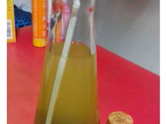 android_upload_pic-红宝石·鲜奶小方(联洋店)