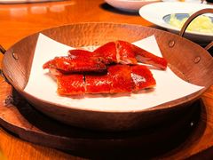 -新荣记(建国门外大街店)