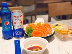 -T11生鲜超市(朝阳公园店)