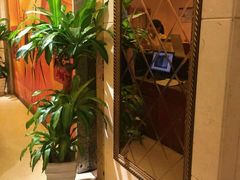 -乐享养生(东湖店)