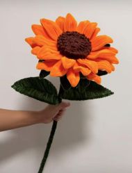 -梓爱月子中心(花都店)