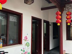 -小陆莲花蟹园农家乐(莲花岛店)
