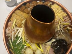-凯鸽酒楼(操场城店)