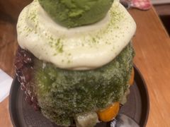 -WONDER ICE 萬得冰田(建設路总店)