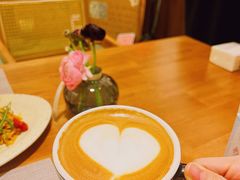 -大象厨房(重庆道店)