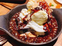 -Magnet磁食(愚园路店)