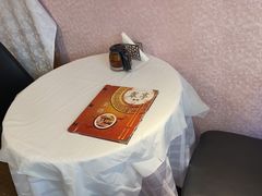 -翠亭酒家(山西南路店)