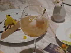 -théATRE 茶聚场(王府中環店)