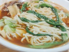 -百荣世贸商城