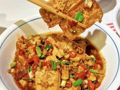 -胖哥现炒湘潭菜(上川店)