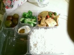 android_upload_pic-光启城时尚购物中心