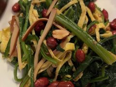 -宏状元现熬粥·京味菜(三里河店)