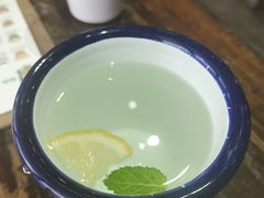 -MIKAKU(万达广场上海宝山店)