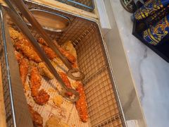 -凡塔斯牛排自助餐厅(广东佛山三水万达店)