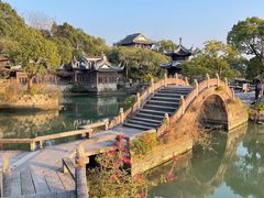 -韩湘水博园