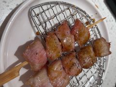 -味千拉面(泰州万达广场店)