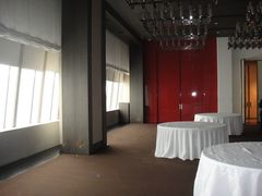 DSC00359-上海柏悦酒店