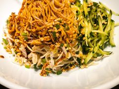 -九佰碗家常菜(华威桥店)