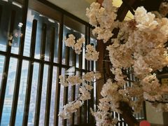 -三月居酒屋(青年大街店)