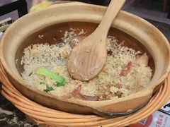 -万达广场(通州店)