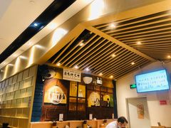 -狮头牌卤味研究所·卤味饭(花城汇南区店)