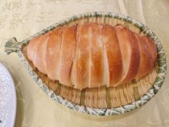 -同和居(什刹海店)