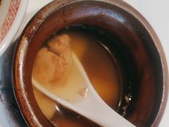 -赣江里•江西菜(望京旺角店)