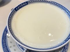 -赵记传承(佛山禅城魁奇路店)