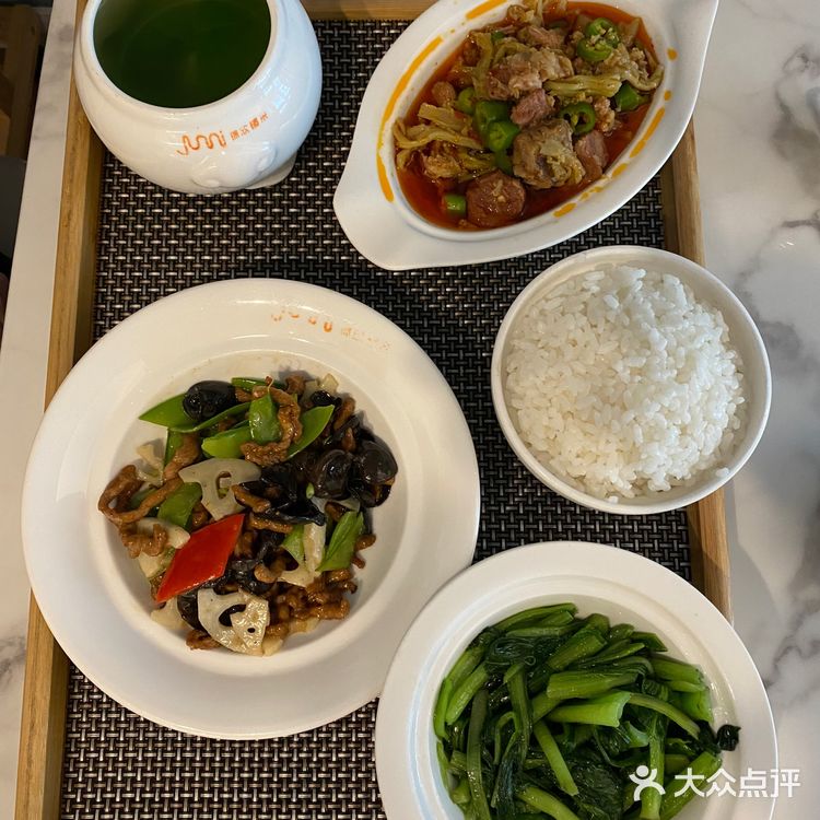 月子中心推荐一波～