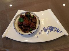 -海景壹号大酒店(惠钱路店)