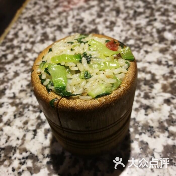 米兰青春自己做主           渔儿的家           葛花花