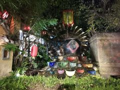 -五邑人家(江门店)