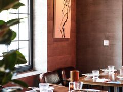 -芸鲜季·云南野生菌餐厅· 云南风物味研社(闵行店)